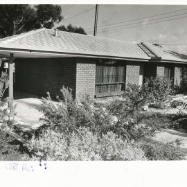 2 Baldina Crescent, Craigmore