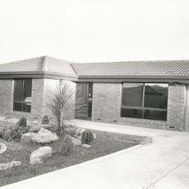 14 Baldina Crescent, Craigmore