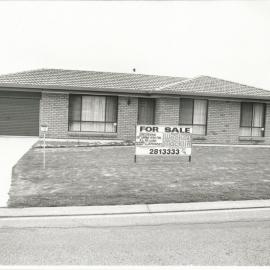 19 Baldina Crescent, Craigmore