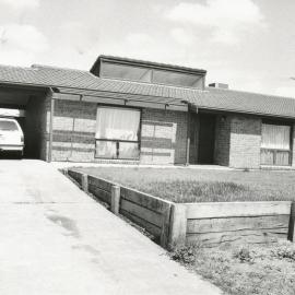 39 Baldina Crescent, Craigmore