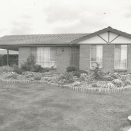 16 Brentwood Mews, Blakeview