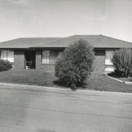 2 Bundarra Court, Craigmore