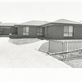 55 Bundarara Court, Craigmore