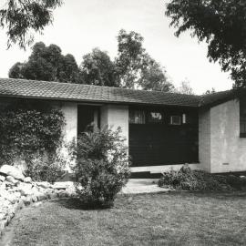 9 Callanna Court, Craigmore