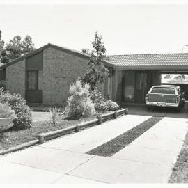 25 Callana Court, Craigmore