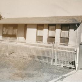 26 Callanna Court, Craigmore