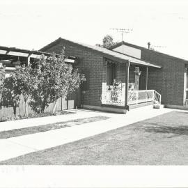 32 Callanna Court, Craigmore