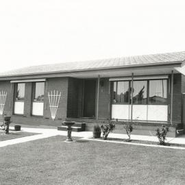 51 Callanna Court, Craigmore