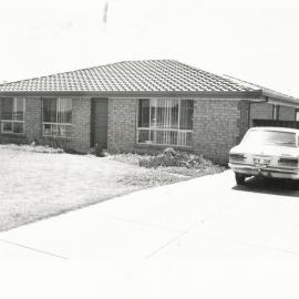 6 Cardiff, Craigmore