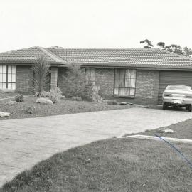 13 Carob Crescent, Craigmore