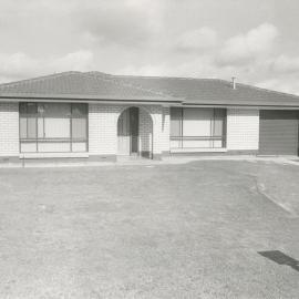 14 Carob Court, Craigmore