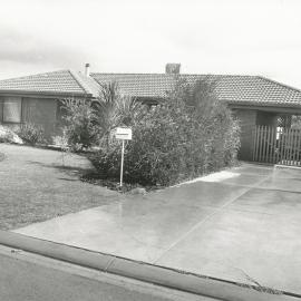 28 Carob Crescent, Craigmore