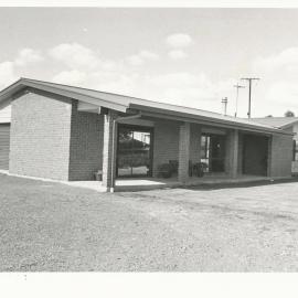 Lot 4 Chapman Drive, Craigmore