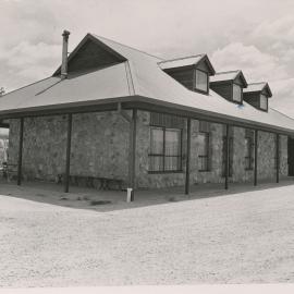 7 Chapman Drive, One Tree Hill