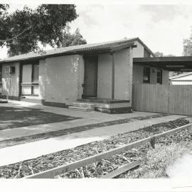 10 Chowilla Court, Craigmore