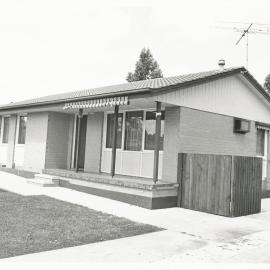 12 Chowilla Court, Craigmore