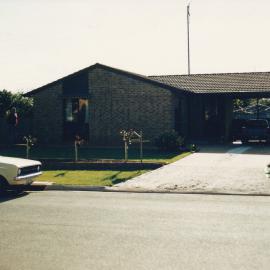 38 Chowilla Court, Craigmore