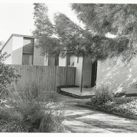 46 Chowilla Court, Craigmore