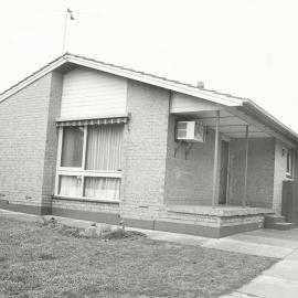 35 Chowilla Court, Craigmore