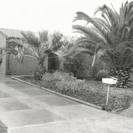 16 Conmurra Drive, Craigmore