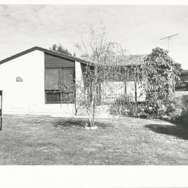 12 Coorara Court, Craigmore