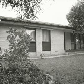 24 Coorara Court, Craigmore