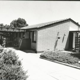 6 Dimboola Court, Craigmore