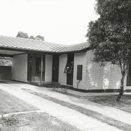 9 Dimboola Court, Craigmore