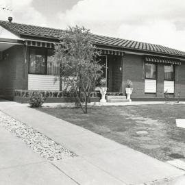 9 Endama Court, Craigmore