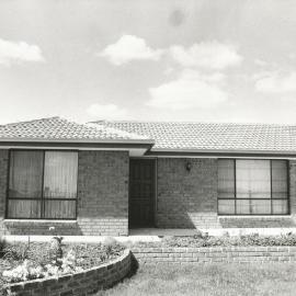 17 Florida Court, Craigmore