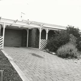 9 Gooronga Drive, Craigmore