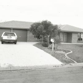 35 Gooronga Drive, Craigmore