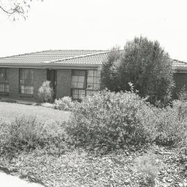 38 Gooronga Drive, Craigmore