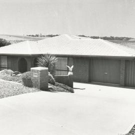 63 Gooronga Court, Craigmore