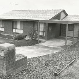 9 Illawara Court, Craigmore