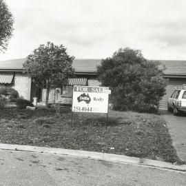 18 Illawarra Court, Craigmore