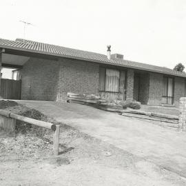 1 Ina Close, Craigmore