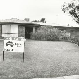 11 Ina Close, Craigmore