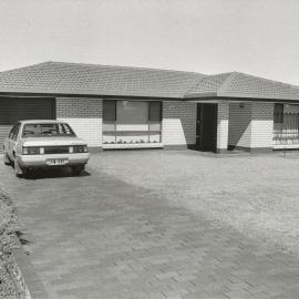 25 Ina Close, Craigmore