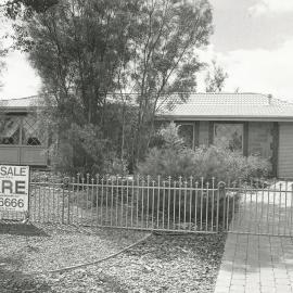 38 Ina Close, Craigmore