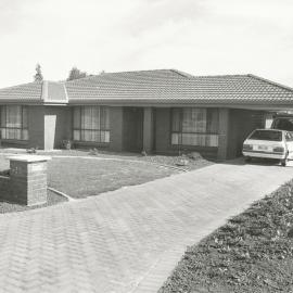 22 Indee Crescent, Craigmore