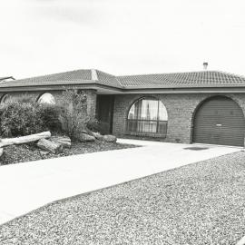25 Indee Crescent, Craigmore