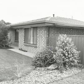 5 Ironbank Avenue, Craigmore