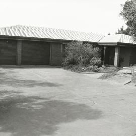 8 Jedna Close, Craigmore