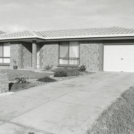 25 Jedna Close, Craigmore