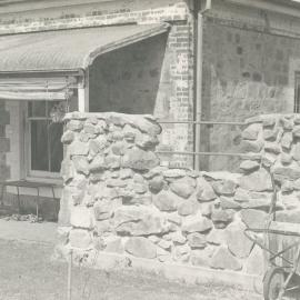 Richardson Farm, Berachah