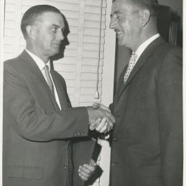 District Council of Salisbury 