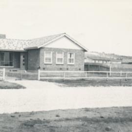 11 Anderson Street, Elizabeth East