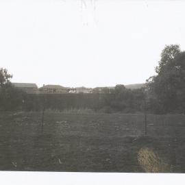 Little Para River - 1968