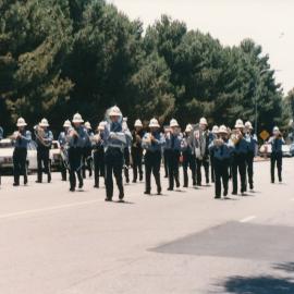 Elizabeth Birthday Celebrations